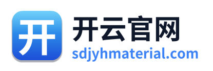 开云官网